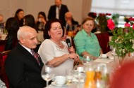 Złote Gody 2023 (35)