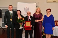 Złote Gody 2023 (50)