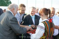 Festiwal Truskawki - Załuski 2011 - zdjęcia część 2 (30)