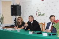 17.02.2023 wizyta Marszałka (3)