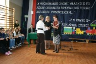DZIEŃ EDUKACJI NARODOWEJ (46)