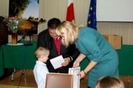 2014.12.09 nagrody w konkursie załuskowy skrzat rycerz (21)