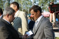 Festiwal Truskawki - Załuski 2011 - zdjęcia część 2 (44)