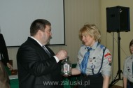 III SESJA RADY GMINY ZAŁUSKI (11)