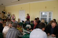 XI SESJA RADY GMINY ZAŁUSKI (7)