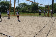 IMG_7201