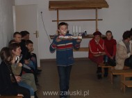 MIKOŁAJ W SZCZYTNIE (55)