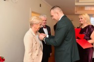 Złote Gody 2023 (66)