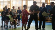 TURNIEJ TENISA STOŁOWEGO (16)