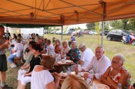 Festyn dla Seniorów 17.09.2023 (74)