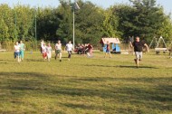 Festyn dla Seniorów 17.09.2023 (21)