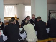 ZEBRANIE SPRAWOZDAWCZE OSP SZCZYTNO (7)