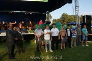 Festiwal Truskawki - Załuski 2011 - zdjęcia część 2 (84)