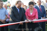 Festiwal Truskawki - Załuski 2011 - zdjęcia część 2 (24)
