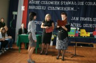 DZIEŃ EDUKACJI NARODOWEJ (45)