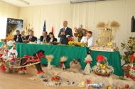 SPOTKANIE Z POSŁEM (4)