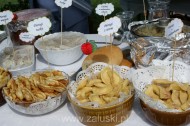 Festiwal Truskawki - Załuski 2011 - zdjęcia część 1 (22)