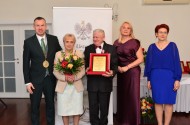 Złote Gody 2023 (73)