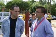 Festiwal Truskawki - Załuski 2011 - zdjęcia część 1 (58)
