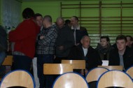 wybory sołtysa w Szczytnie 2015 (3)