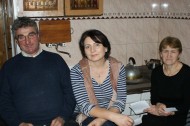 wybory sołtysa w Naborowie 2015 (3)