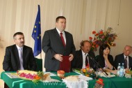 SPOTKANIE Z POSŁEM (11)