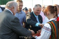 Festiwal Truskawki - Załuski 2011 - zdjęcia część 2 (29)