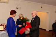 Złote Gody 2023 (59)