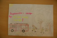 konkurs bezpieczeństwo 2015 (10)