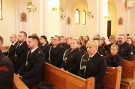 IMG_7478