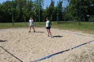 IMG_7185
