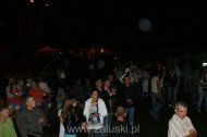 Festiwal Truskawki - Załuski 2011 - zdjęcia część 2 (150)