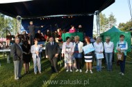 Festiwal Truskawki - Załuski 2011 - zdjęcia część 2 (82)