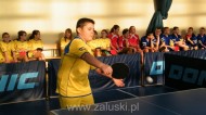 TURNIEJ SZKÓŁ PODSTAWOWYCH W TENISIE STOŁOWYM (73)
