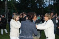 Festiwal Truskawki - Załuski 2011 - zdjęcia część 2 (135)