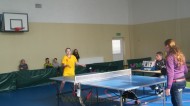 TURNIEJ TENISA STOŁOWEGO (51)
