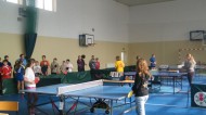 TURNIEJ TENISA STOŁOWEGO (71)