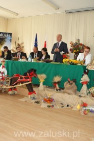 SPOTKANIE Z POSŁEM (3)