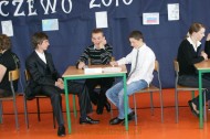 KONKURS "CZY ZNASZ LEKTURY SZKOLNE" (6)
