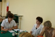 PROJEKT REALIZOWANY PRZEZ GOPS (6)