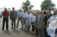 ODBIÓR DRÓG W GMINIE ZAŁUSKI (78)