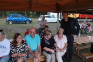 Festyn dla Seniorów 17.09.2023 (137)
