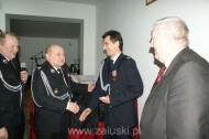 OSP Szczytno - ROK 2012 - WALNE ZEBRANIE SPRAWOZDAWCZE (7)