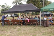 Festyn dla Seniorów 17.09.2023 (107)