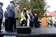 Sztandar dla Policji w Płońsku 18.09.2015 (8)