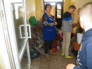 konkurs kasztany 2014 w sp Szczytno (8)