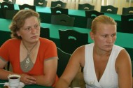 PROJEKT REALIZOWANY PRZEZ GOPS (2)
