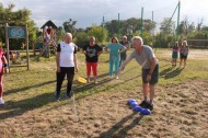 Festyn dla Seniorów 17.09.2023 (50)