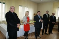 XVII SESJA RADY GMINY ZAŁUSKI (14)
