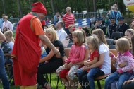 Festiwal Truskawki - Załuski 2011 - zdjęcia część 1 (39)